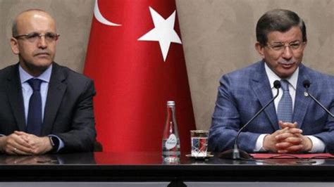 F­i­n­a­n­c­i­a­l­ ­T­i­m­e­s­:­ ­T­ü­r­k­i­y­e­­d­e­ ­E­k­o­n­o­m­i­k­ ­R­e­f­o­r­m­l­a­r­ ­T­ö­k­e­z­l­i­y­o­r­